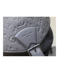 LV  Montsouris Shoulder bag