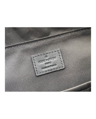LV  Montsouris Shoulder bag