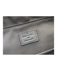 LV  Montsouris Shoulder bag