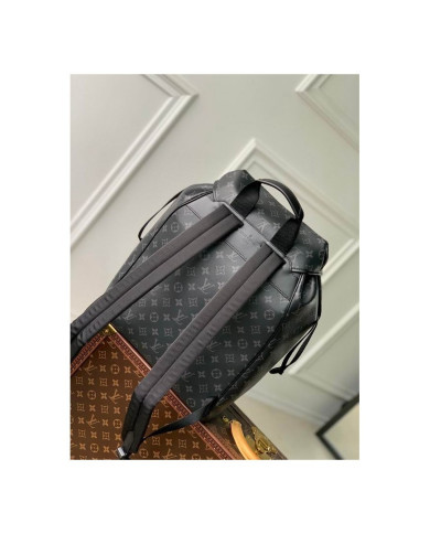 LV  Montsouris Shoulder bag