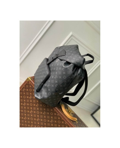 LV  Montsouris Shoulder bag