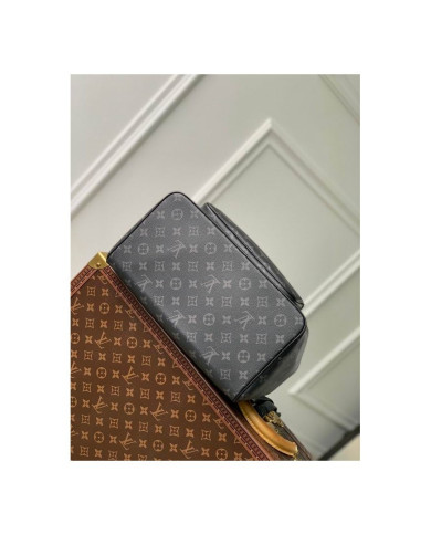 LV  Montsouris Shoulder bag