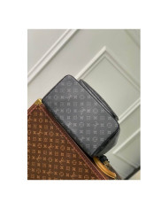 LV  Montsouris Shoulder bag