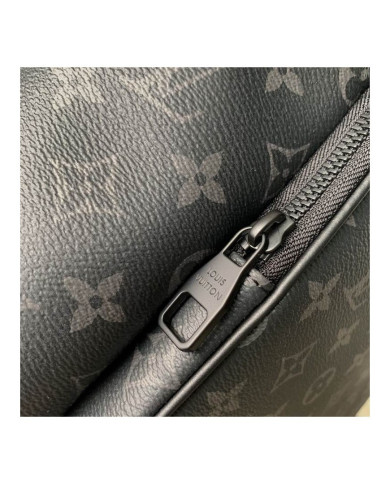 LV  Montsouris Shoulder bag