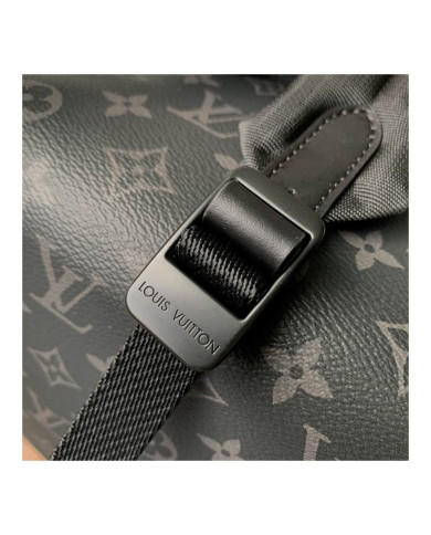 LV  Montsouris Shoulder bag