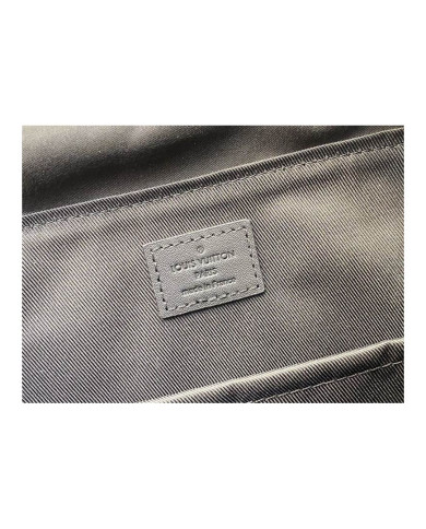 LV  Montsouris Shoulder bag