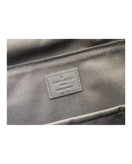 LV  Montsouris Shoulder bag