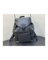 LV  Montsouris Shoulder bag