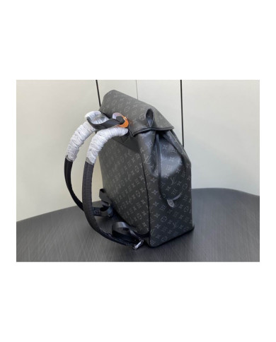 LV  Montsouris Shoulder bag