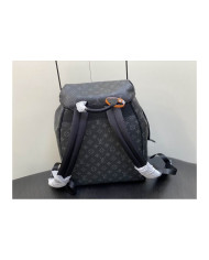 LV  Montsouris Shoulder bag