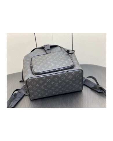 LV  Montsouris Shoulder bag