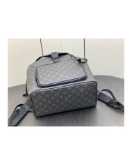 LV  Montsouris Shoulder bag