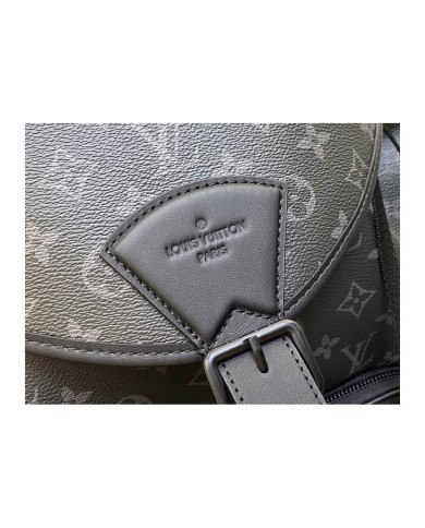 LV  Montsouris Shoulder bag