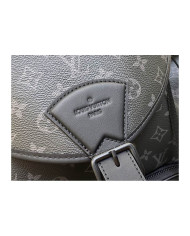LV  Montsouris Shoulder bag
