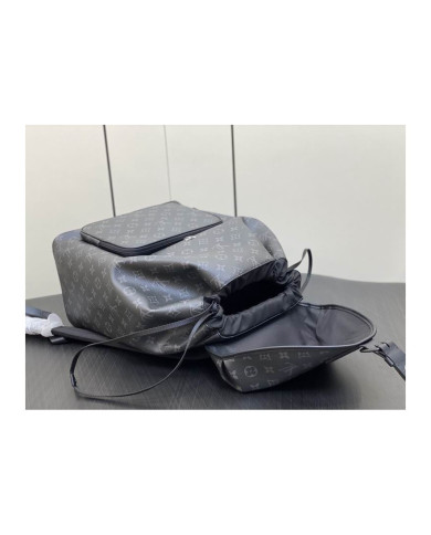 LV  Montsouris Shoulder bag