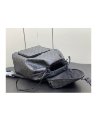 LV  Montsouris Shoulder bag