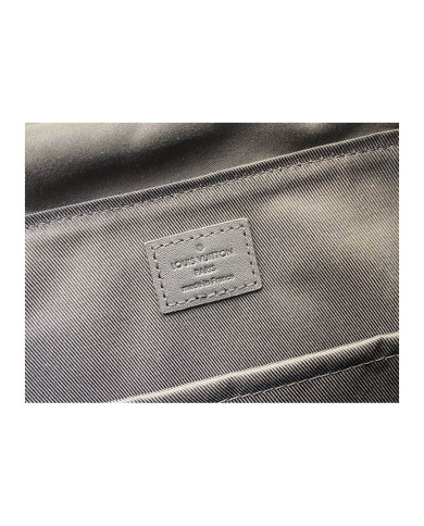 LV  Montsouris Shoulder bag