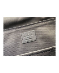 LV  Montsouris Shoulder bag