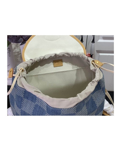 LV  YG  Shoulder bag