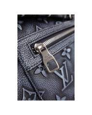 LV  Roll Top Shoulder bag
