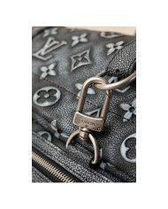 LV  Roll Top Shoulder bag