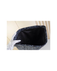 LV  Roll Top Shoulder bag