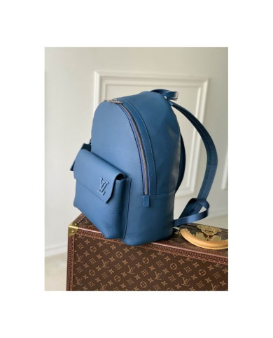 LV  Takeoff  Shoulder bag