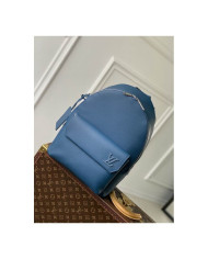 LV  Takeoff  Shoulder bag