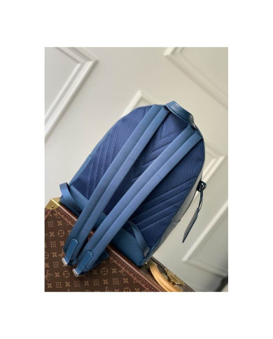 LV  Takeoff  Shoulder bag