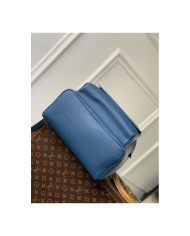 LV  Takeoff  Shoulder bag