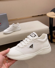 Casual shoes  simple and anti-slip