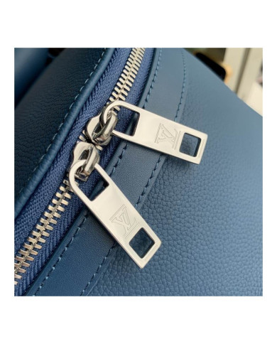 LV  Takeoff  Shoulder bag