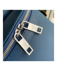 LV  Takeoff  Shoulder bag