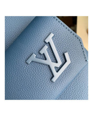 LV  Takeoff  Shoulder bag