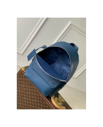 LV  Takeoff  Shoulder bag