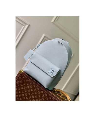 LV  Takeoff  Shoulder bag