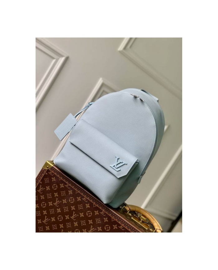 LV  Takeoff  Shoulder bag