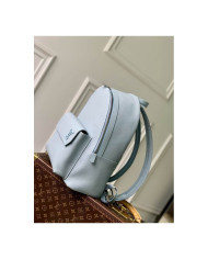 LV  Takeoff  Shoulder bag