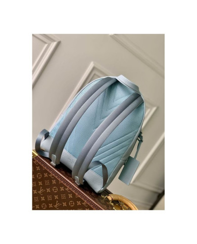 LV  Takeoff  Shoulder bag