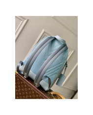 LV  Takeoff  Shoulder bag