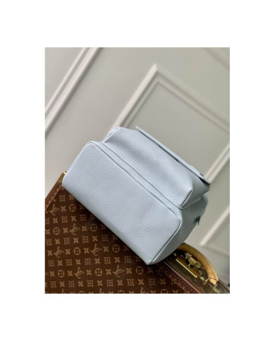 LV  Takeoff  Shoulder bag
