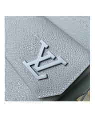 LV  Takeoff  Shoulder bag