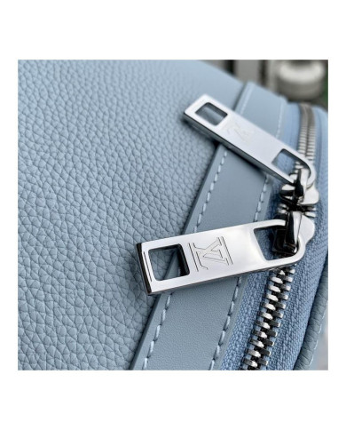 LV  Takeoff  Shoulder bag
