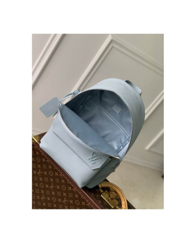 LV  Takeoff  Shoulder bag