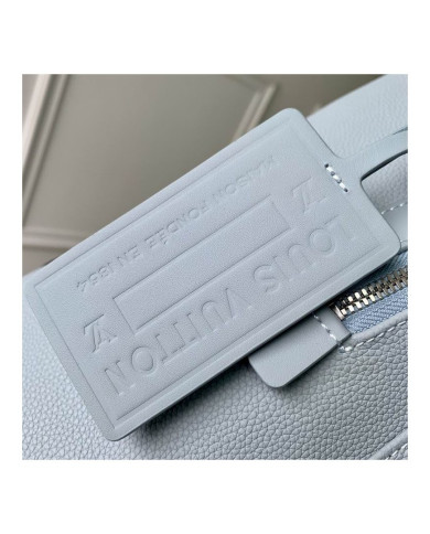 LV  Takeoff  Shoulder bag