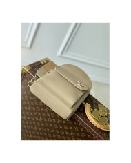 LV  Takeoff  Shoulder bag