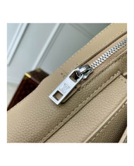 LV  Takeoff  Shoulder bag