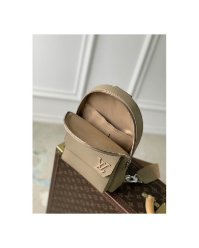 LV  Takeoff  Shoulder bag