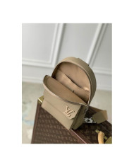 LV  Takeoff  Shoulder bag