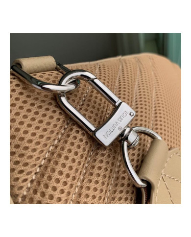LV  Takeoff  Shoulder bag